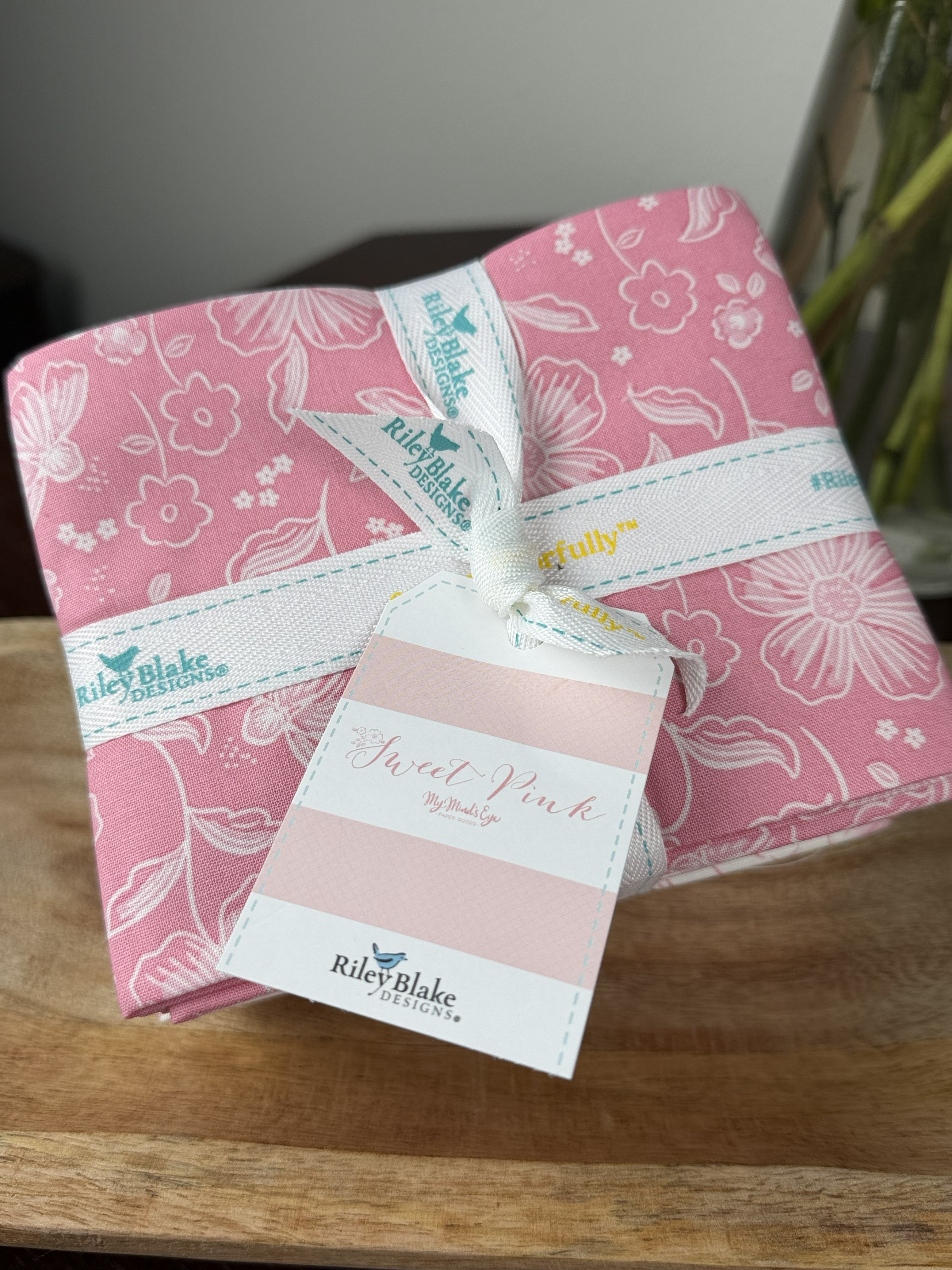 Riley Blake Designs