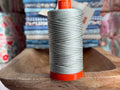 Aurifil — 50 wt — Silver Moon Variegated — 4060