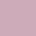 Art Gallery Flannel | Solids Mauvelous