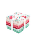 Lori Holt Berry & Sage Fat Quarter Bundle – 21 FQs – Riley Blake Designs