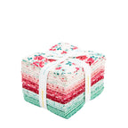 Lori Holt Berry & Sage Fat Quarter Bundle – 21 FQs – Riley Blake Designs