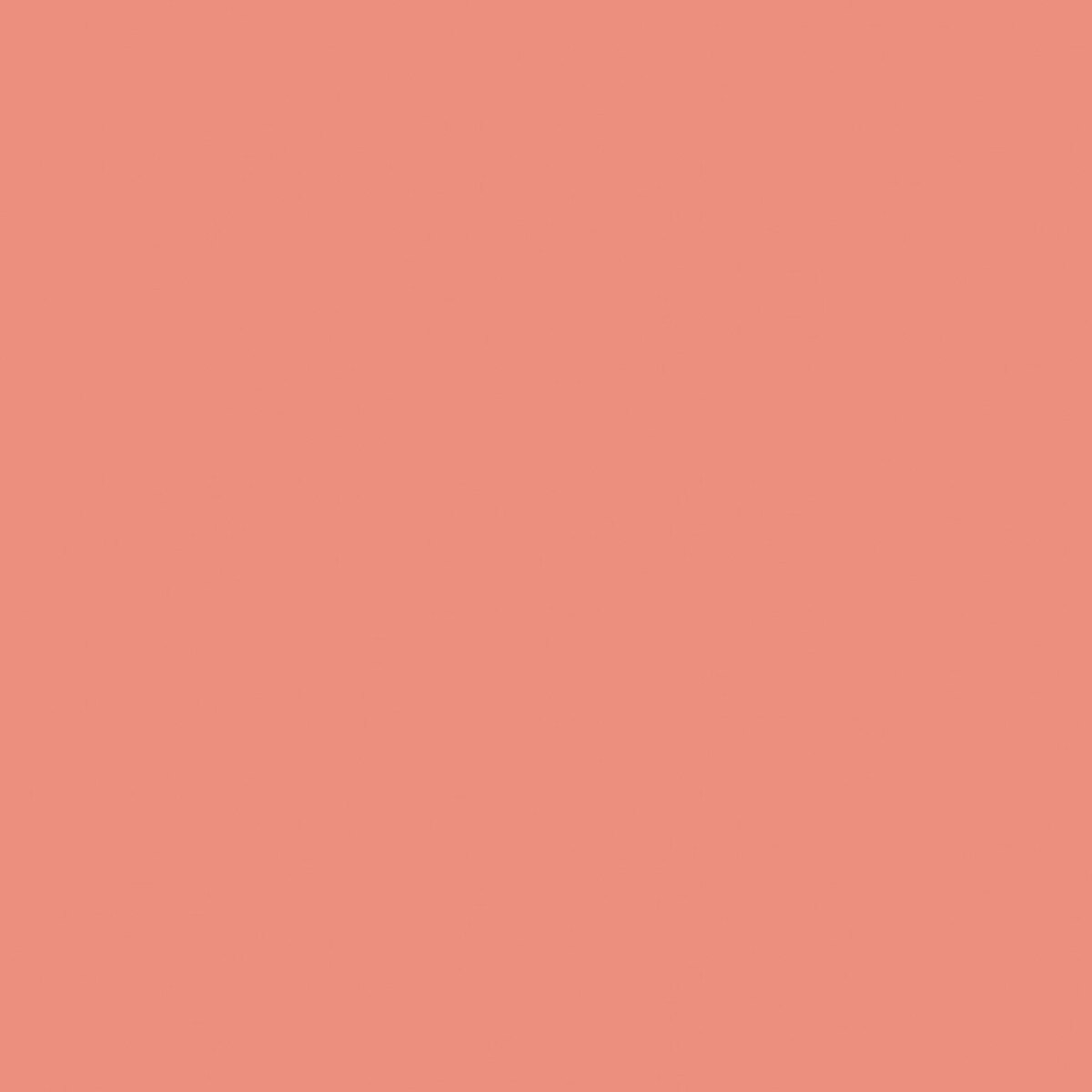 Confetti Cotton Solids — Apricot Blush — by Riley Blake Designs