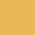 Confetti Cotton Solids — Honey — by Riley Blake Designs