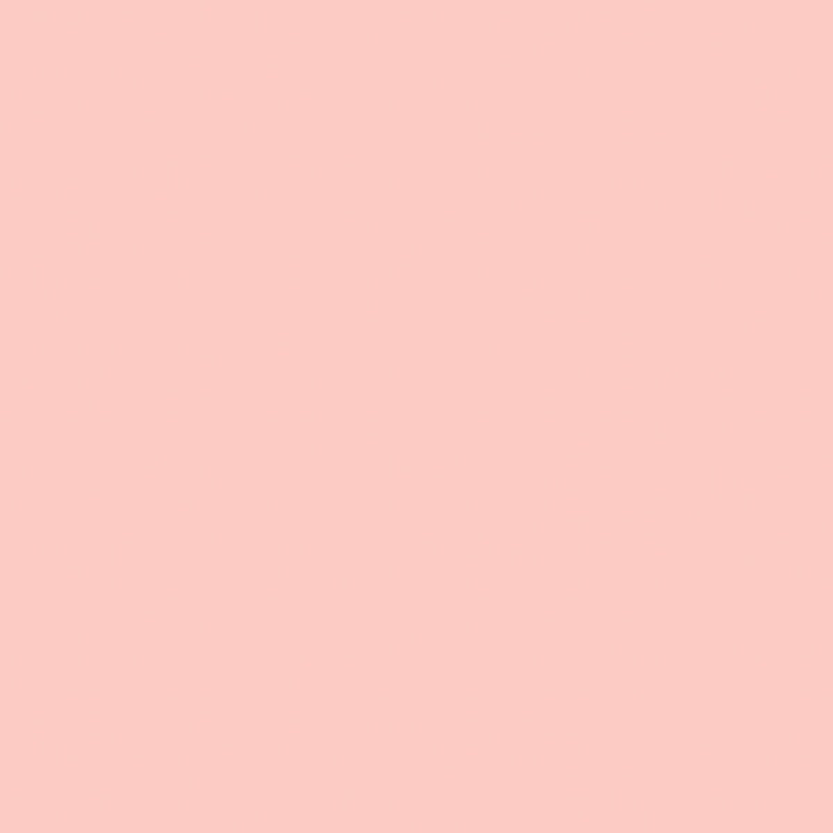 Confetti Cotton Solids — Peaches N Cream — by Riley Blake Designs