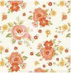 Peach Cobbler – Fat Quarter Bundle – Riley Blake Designs