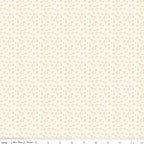 Peach Cobbler – Fat Quarter Bundle – Riley Blake Designs