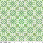 Peach Cobbler – Fat Quarter Bundle – Riley Blake Designs