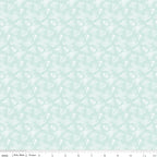 Little Posies Fat Quarter Bundle, 21 Pieces | Cayla Naylor for Riley Blake Designs