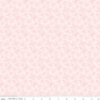 Little Posies Fat Quarter Bundle, 21 Pieces | Cayla Naylor for Riley Blake Designs