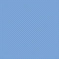 Swiss Dots – Blueberry – Riley Blake Designs – Quilting Cotton Fabric (FQ, HY or Yard)