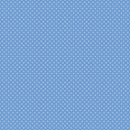 Swiss Dots – Blueberry – Riley Blake Designs – Quilting Cotton Fabric (FQ, HY or Yard)