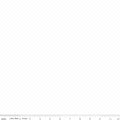 Swiss Dots – White Tone on Tone – Riley Blake Designs – Quilting Cotton Fabric (FQ, HY or Yard)