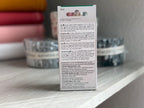 Clover — Fabric Tube Maker