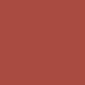Art Gallery Fabrics — Pure Solids — Sedona