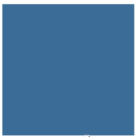 Confetti Cotton Solids — Denim — by Riley Blake Designs