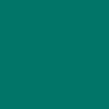 Confetti Cotton Solids — Jade — by Riley Blake Designs
