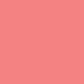 Confetti Cotton Solids — Lipstick — by Riley Blake Designs