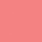 Confetti Cotton Solids — Lipstick — by Riley Blake Designs