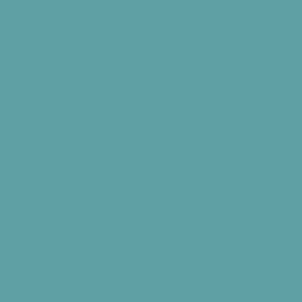 Confetti Cotton Solids — Wedgewood — by Riley Blake Designs