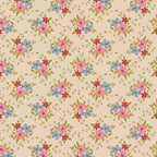 Tilda — Creating Memories Spring — Frida Pearl