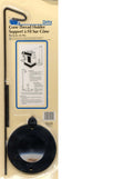Cone Thread Holder | Dritz | DRI-921