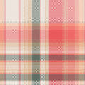Art Gallery Fabrics — Flannels — Picnic on the Prairie