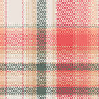 Art Gallery Fabrics — Flannels — Picnic on the Prairie
