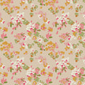 Art Gallery Fabrics — Flannels — Infinite Wonders Soft
