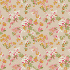 Art Gallery Fabrics — Flannels — Infinite Wonders Soft