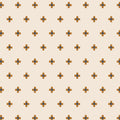 Art Gallery Fabrics — Flannels — Affinity Shine from Abode