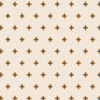 Art Gallery Fabrics — Flannels — Affinity Shine from Abode
