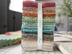 Lori Holt Farmer's Daughter Fat Quarter Bundle