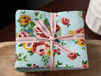 Matilda by Terri Henson for Poppie Cotton — 21-Piece Fat Quarter Bundle