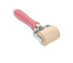 Tea Rose Quick Press Seam Roller by Lori Holt for It's Sew Emma