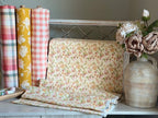 Art Gallery Fabrics — Flannels — Infinite Wonders Soft