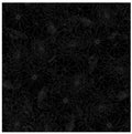Solitaire – Blossom Black – Maywood Studio