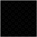 Solitaire – Eclipse Black – Maywood Studio