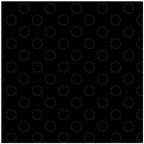 Solitaire – Eclipse Black – Maywood Studio