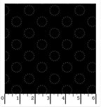 Solitaire – Eclipse Black – Maywood Studio