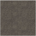 Woolies Flannel Herringbone - Black Brown | Bonnie Sullivan | Maywood Studio
