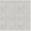 Woolies Flannel Herringbone - Light Grey | Bonnie Sullivan | Maywood Studio