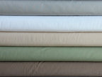 Art Gallery Fabrics — Pure Solids — Fresh Sage
