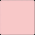Art Gallery Fabrics — Pure Solids — Crystal Pink