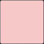 Art Gallery Fabrics — Pure Solids — Crystal Pink