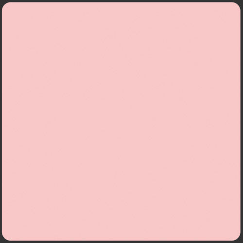 Art Gallery Fabrics — Pure Solids — Crystal Pink