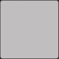 Art Gallery Fabrics — Pure Solids — Mystic Grey