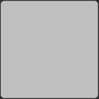 Art Gallery Fabrics — Pure Solids — Mystic Grey