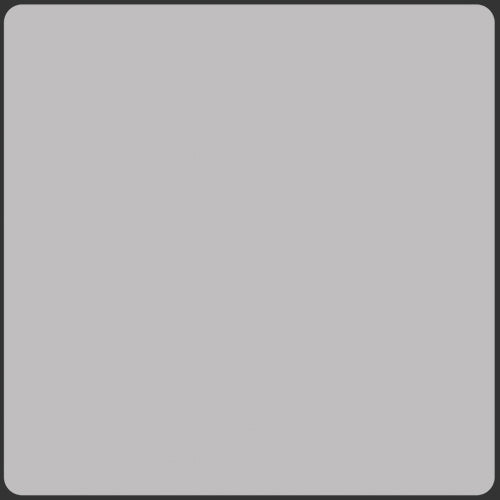 Art Gallery Fabrics — Pure Solids — Mystic Grey