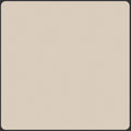 Art Gallery Fabrics — Pure Solids — Sandstone