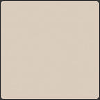 Art Gallery Fabrics — Pure Solids — Sandstone